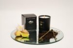 IMG 4994 150x99 - Number One Luxury Black Candle 30cl